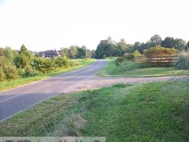 1253 Grassy Creek Road Pinnacle, NC 27043 - Photo 9 of 9 Other.