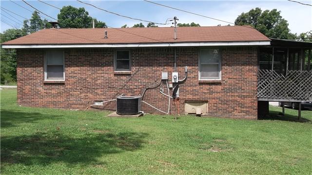 1066 Claylick Road White Bluff, TN 37187 - Photo 2 of 6 Gallery Image 2