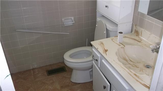 1066 Claylick Road White Bluff, TN 37187 - Photo 3 of 6 Gallery Image 3
