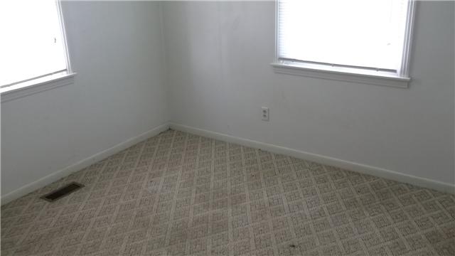 1066 Claylick Road White Bluff, TN 37187 - Photo 4 of 6 Gallery Image 4
