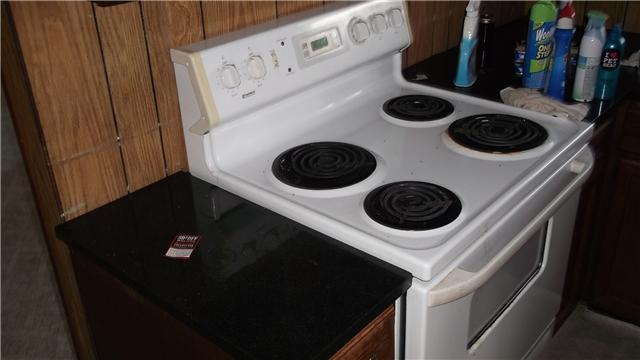 1066 Claylick Road White Bluff, TN 37187 - Photo 5 of 6 Gallery Image 5