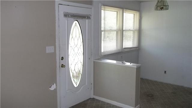 1066 Claylick Road White Bluff, TN 37187 - Photo 6 of 6 Gallery Image 6