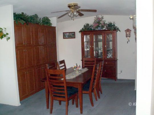 5217 Shawnee Road Weldon, CA 93283 - Photo 8 of 29 Gallery Image 8