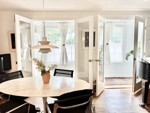 $2,900,000 | 237-239 Mt Auburn Street, Cambridge, MA 02138