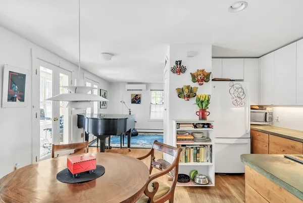 $2,900,000 | 237-239 Mt Auburn Street, Cambridge, MA 02138