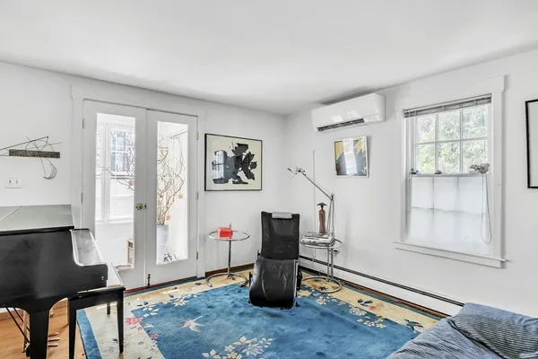 $2,900,000 | 237-239 Mt Auburn Street, Cambridge, MA 02138