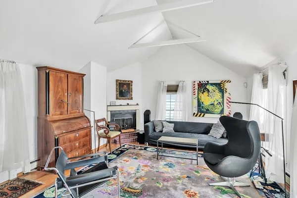 $2,900,000 | 237-239 Mt Auburn Street, Cambridge, MA 02138