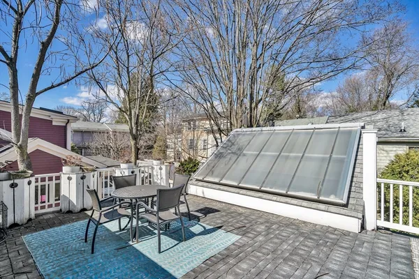 $2,900,000 | 237-239 Mt Auburn Street, Cambridge, MA 02138