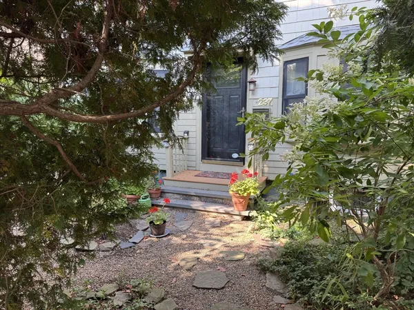 $2,900,000 | 237-239 Mt Auburn Street, Cambridge, MA 02138