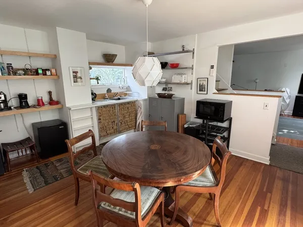 $2,900,000 | 237-239 Mt Auburn Street, Cambridge, MA 02138