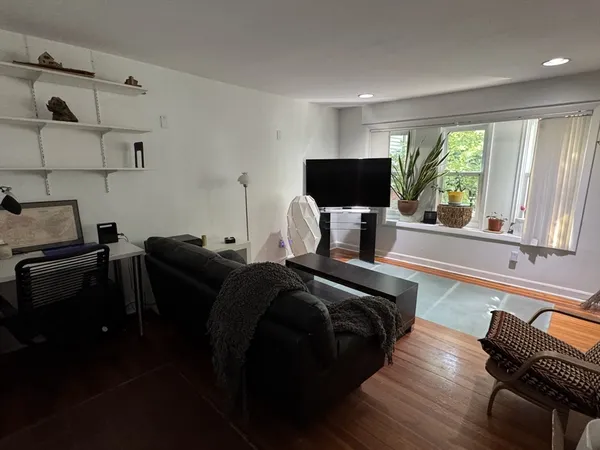 $2,900,000 | 237-239 Mt Auburn Street, Cambridge, MA 02138