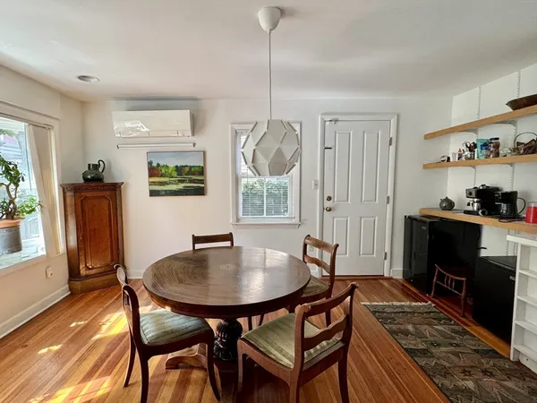 $2,900,000 | 237-239 Mt Auburn Street, Cambridge, MA 02138