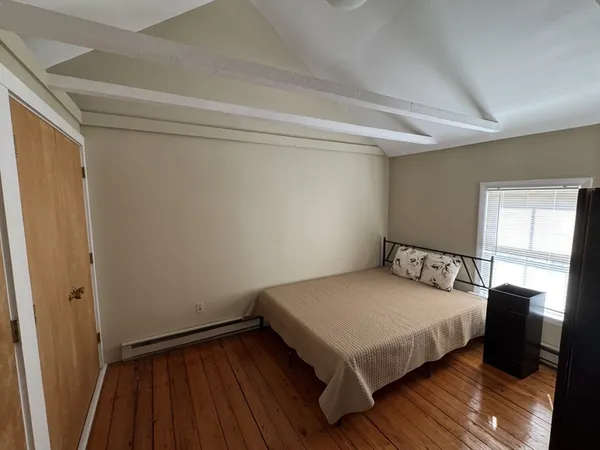 $2,900,000 | 237-239 Mt Auburn Street, Cambridge, MA 02138