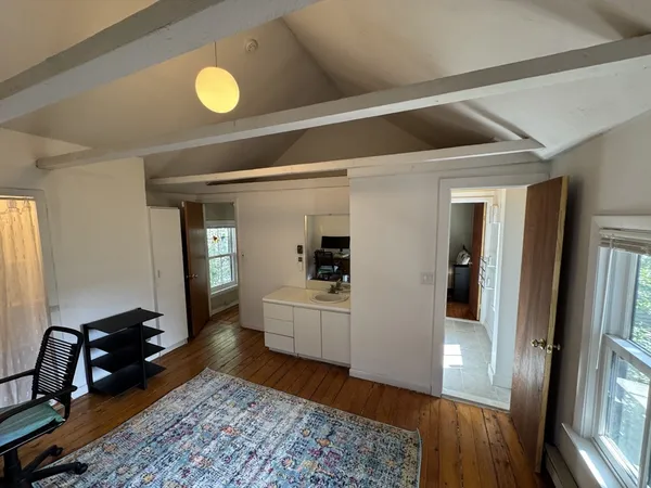 $2,900,000 | 237-239 Mt Auburn Street, Cambridge, MA 02138