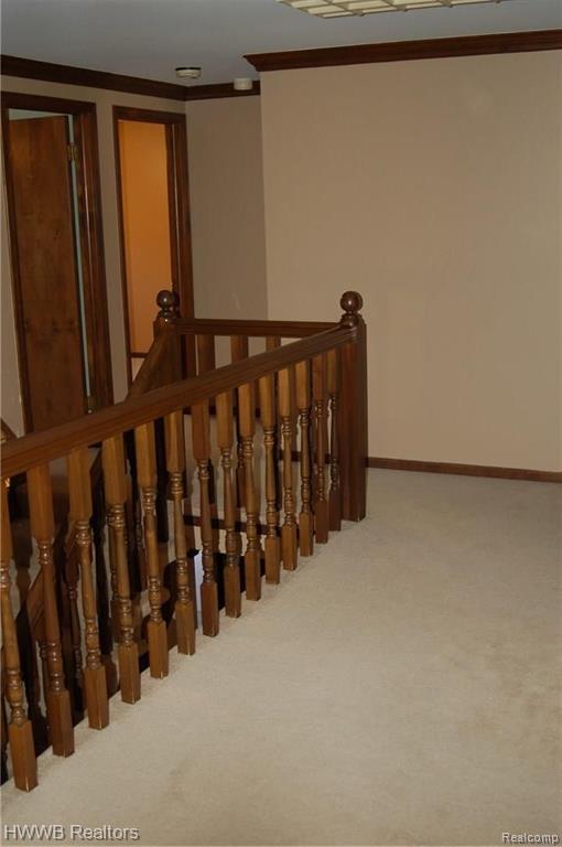 564 Sunlight Drive Rochester Hills, MI 48309 - Photo 38 of 47