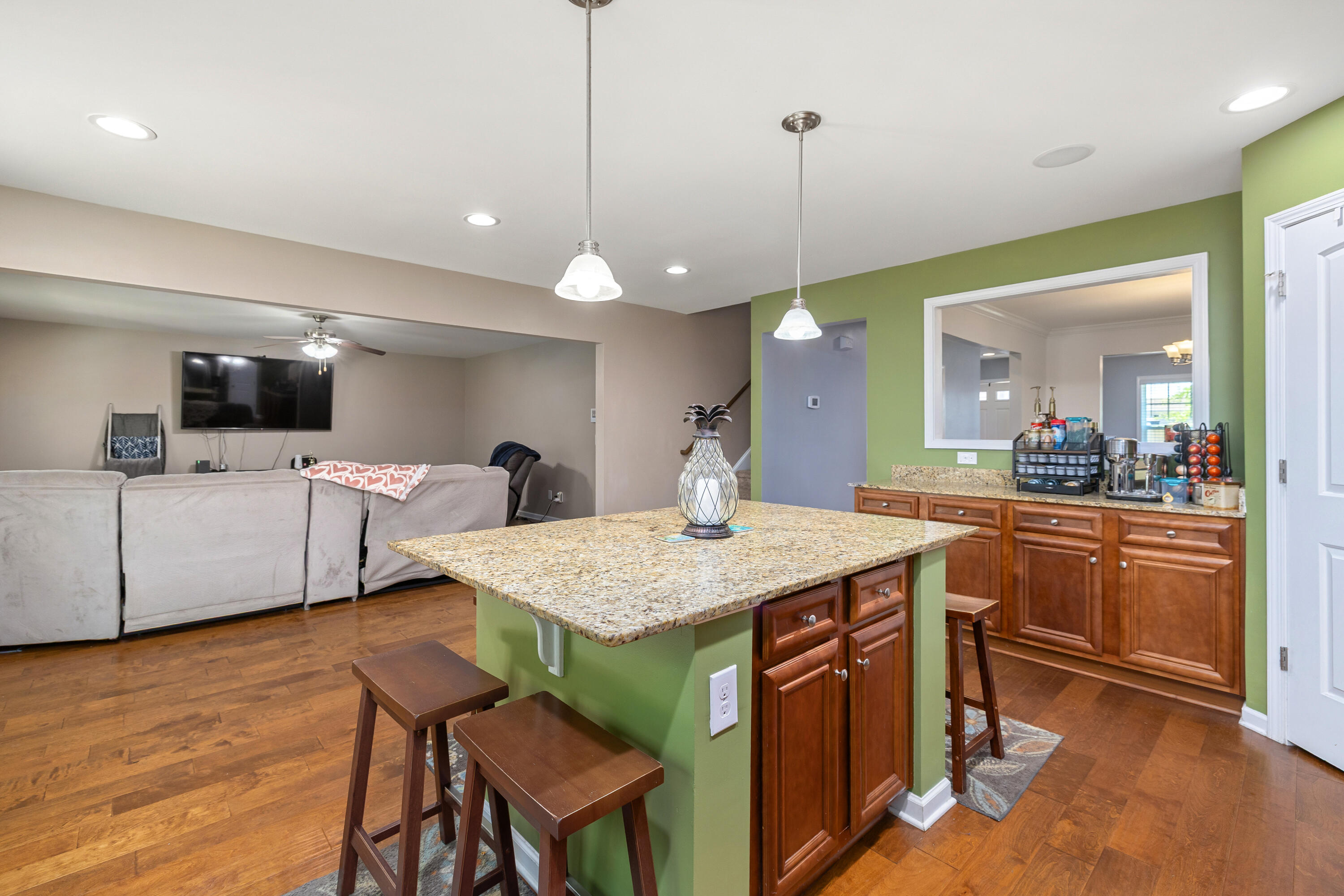 35 Whitetail Circle Sumter, SC 29154 - Photo 11 of 40