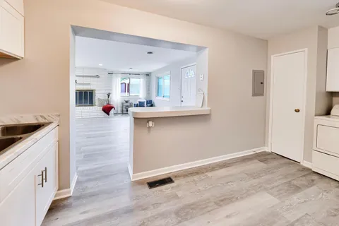 $177,000 | 1455 Burnham Avenue, Calumet City, IL 60409