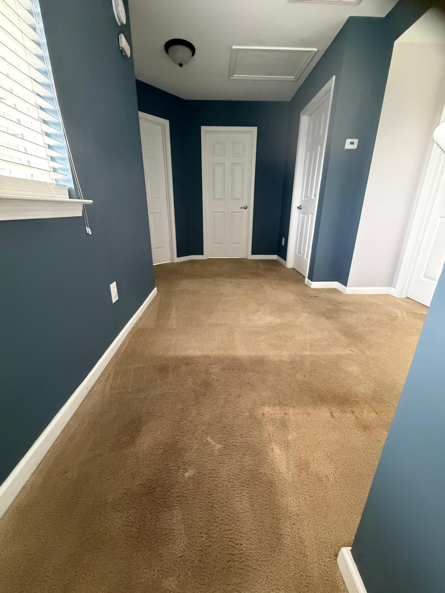 614 Knowledge Drive Ladson, SC 29456 - Photo 4 of 8 107f44dc-bd91-4135-b4bd-47a6a432e5db
