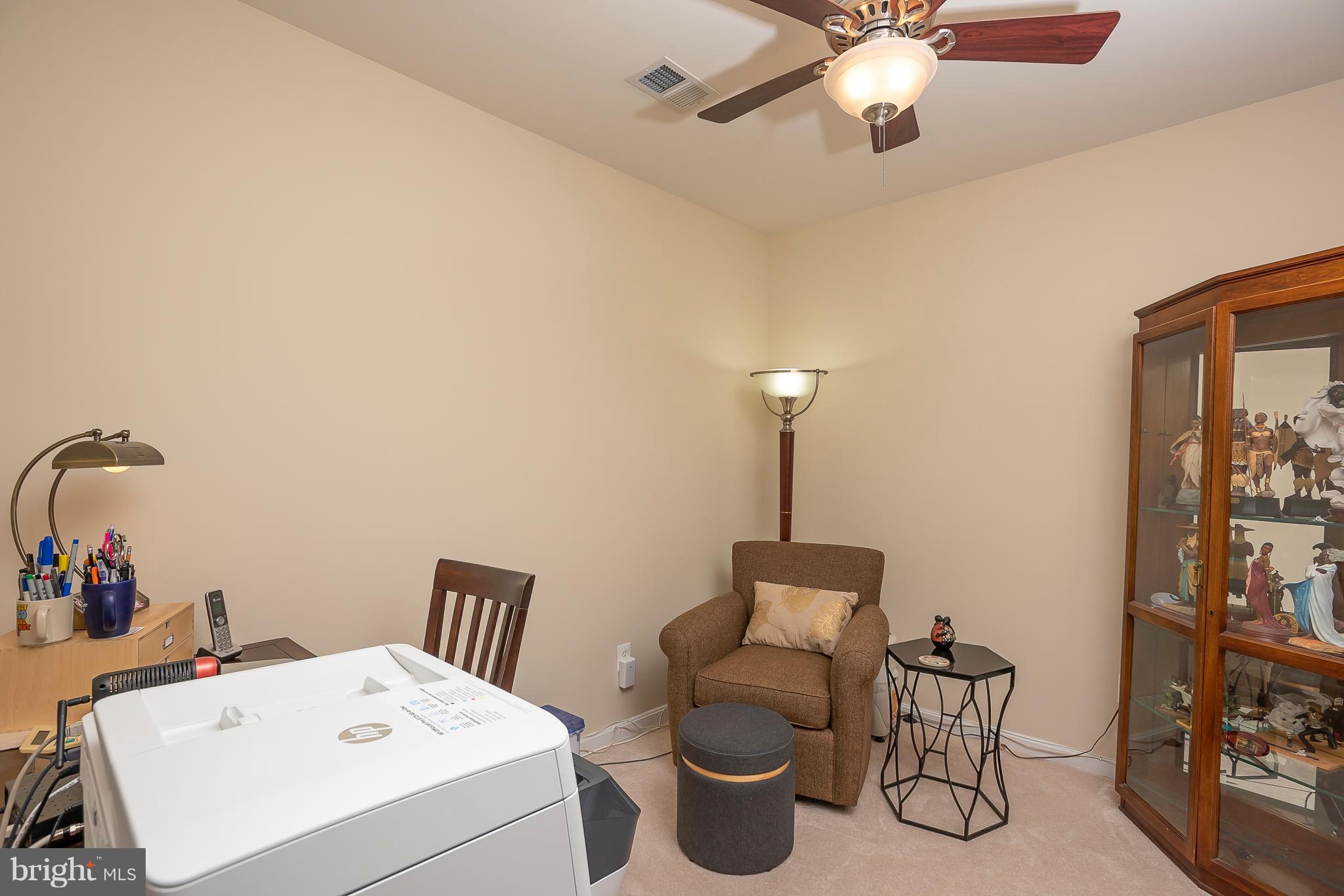 7325 Brookview Road, Unit 405 Elkridge, MD 21075 - Photo 8 of 37 Office