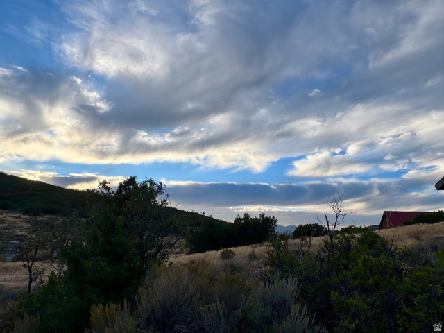 1870 South Beaver Bench Road, Unit 1442 Heber City, UT 84032 - Photo 3 of 10 Additional content