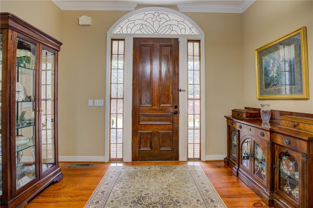 2790 Tucker Mill Road Southwest Conyers, GA 30094 - Photo 13 of 54