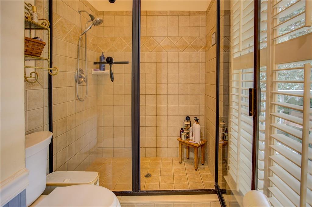 2790 Tucker Mill Road Southwest Conyers, GA 30094 - Photo 36 of 54