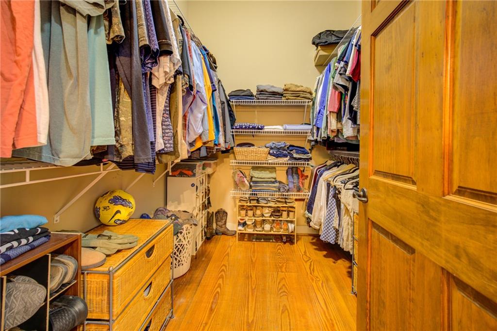 2790 Tucker Mill Road Southwest Conyers, GA 30094 - Photo 37 of 54