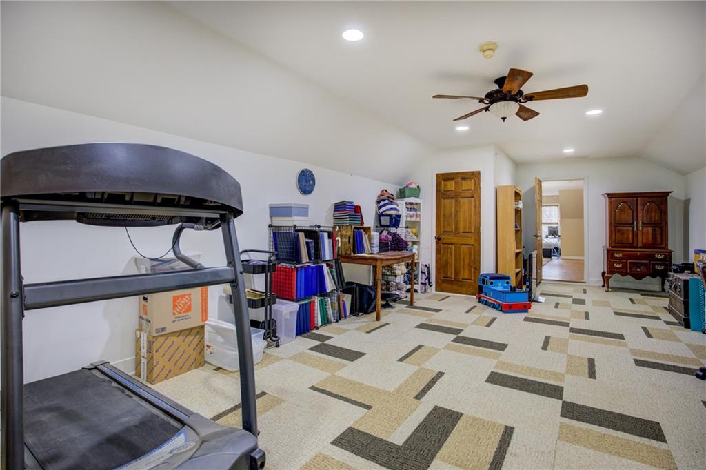 2790 Tucker Mill Road Southwest Conyers, GA 30094 - Photo 40 of 54