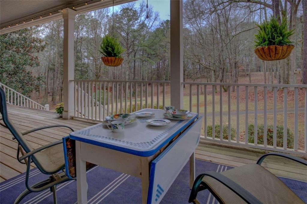 2790 Tucker Mill Road Southwest Conyers, GA 30094 - Photo 4 of 54