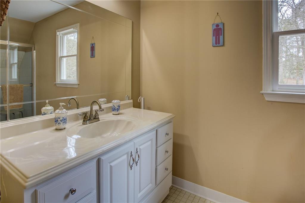 2790 Tucker Mill Road Southwest Conyers, GA 30094 - Photo 44 of 54