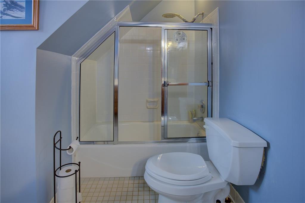 2790 Tucker Mill Road Southwest Conyers, GA 30094 - Photo 46 of 54