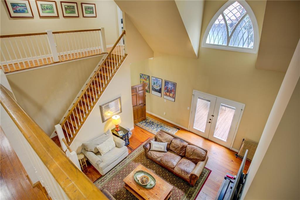 2790 Tucker Mill Road Southwest Conyers, GA 30094 - Photo 47 of 54