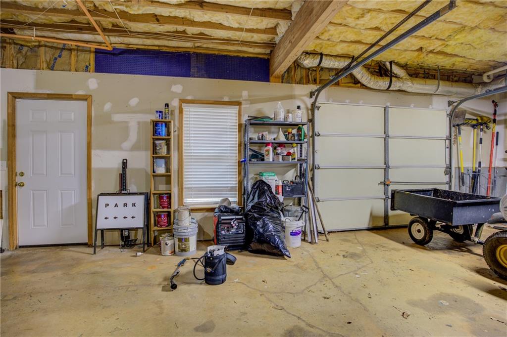 2790 Tucker Mill Road Southwest Conyers, GA 30094 - Photo 49 of 54