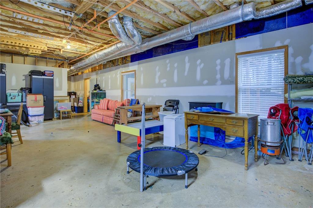 2790 Tucker Mill Road Southwest Conyers, GA 30094 - Photo 50 of 54