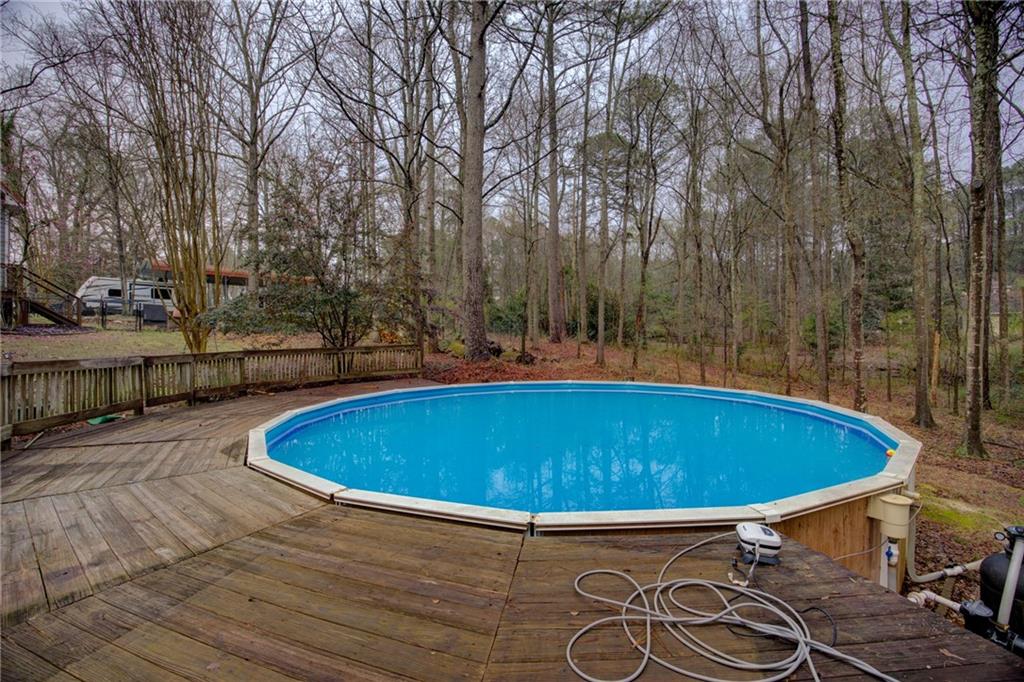 2790 Tucker Mill Road Southwest Conyers, GA 30094 - Photo 54 of 54