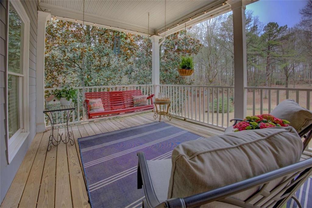 2790 Tucker Mill Road Southwest Conyers, GA 30094 - Photo 6 of 54