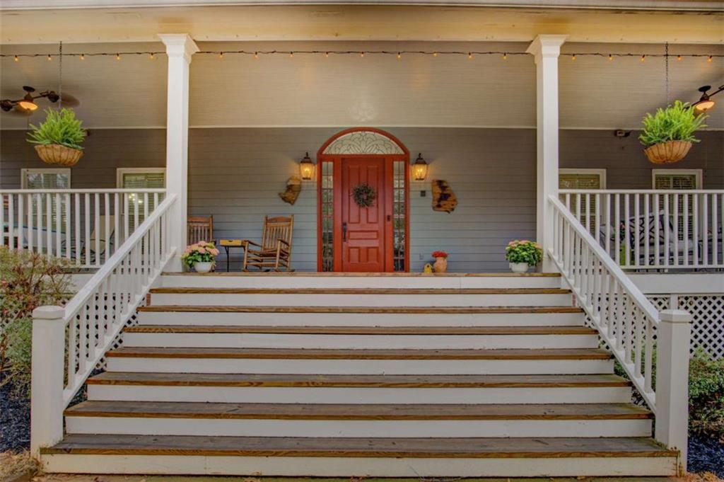 2790 Tucker Mill Road Southwest Conyers, GA 30094 - Photo 7 of 54