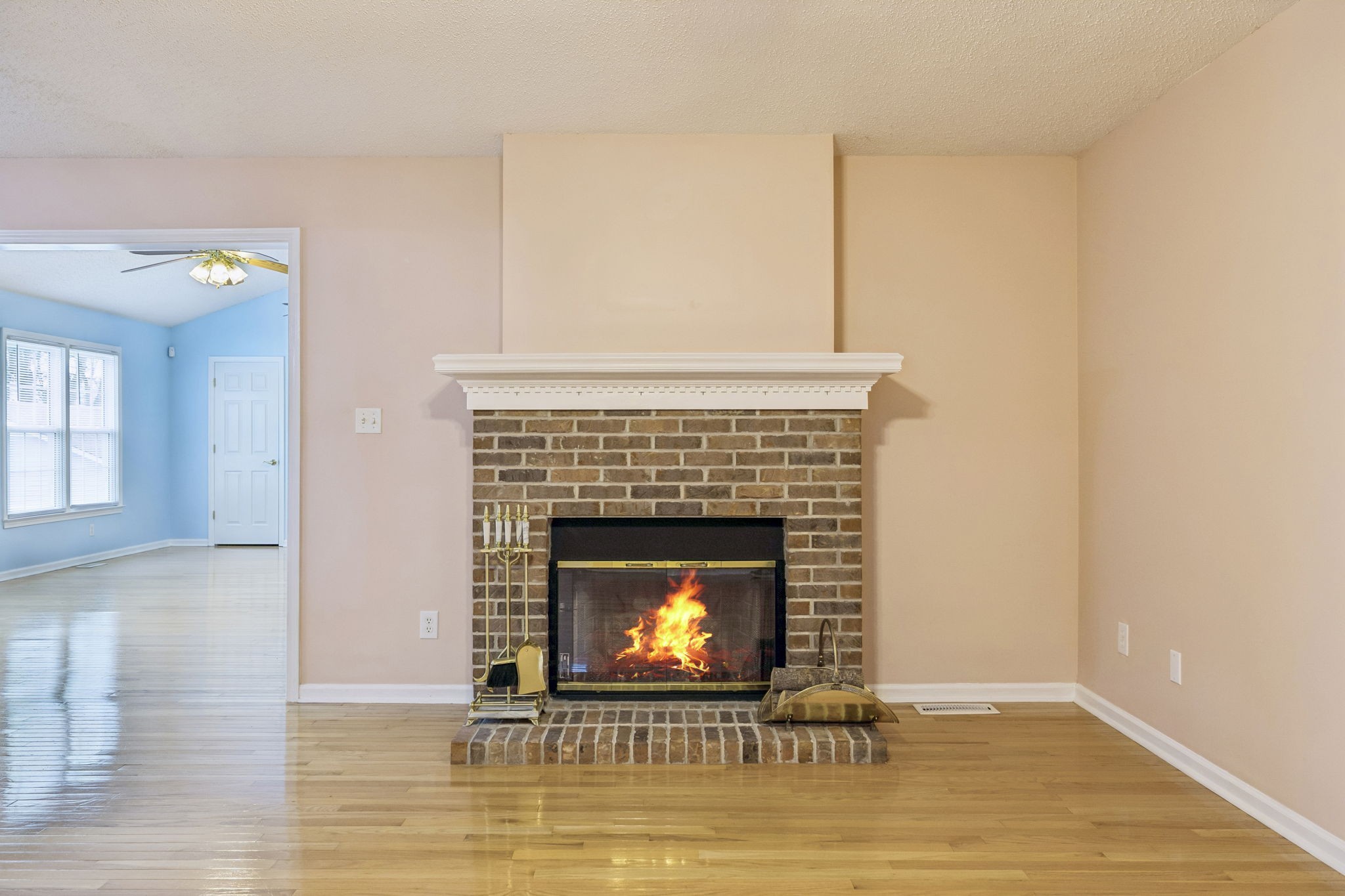 2531 Zion Road Columbia, TN 38401 - Photo 15 of 80