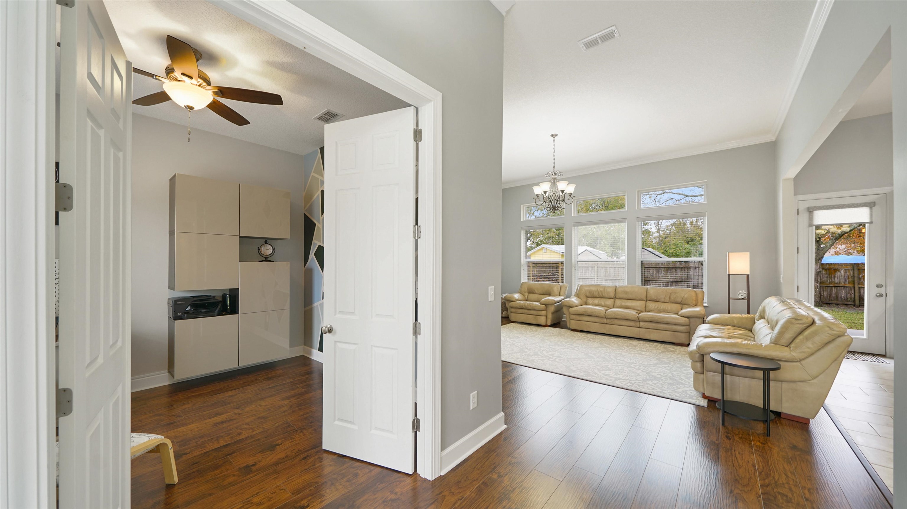 13614 Macapa Road Jacksonville, FL 32246 - Photo 13 of 32 Gallery Image 13