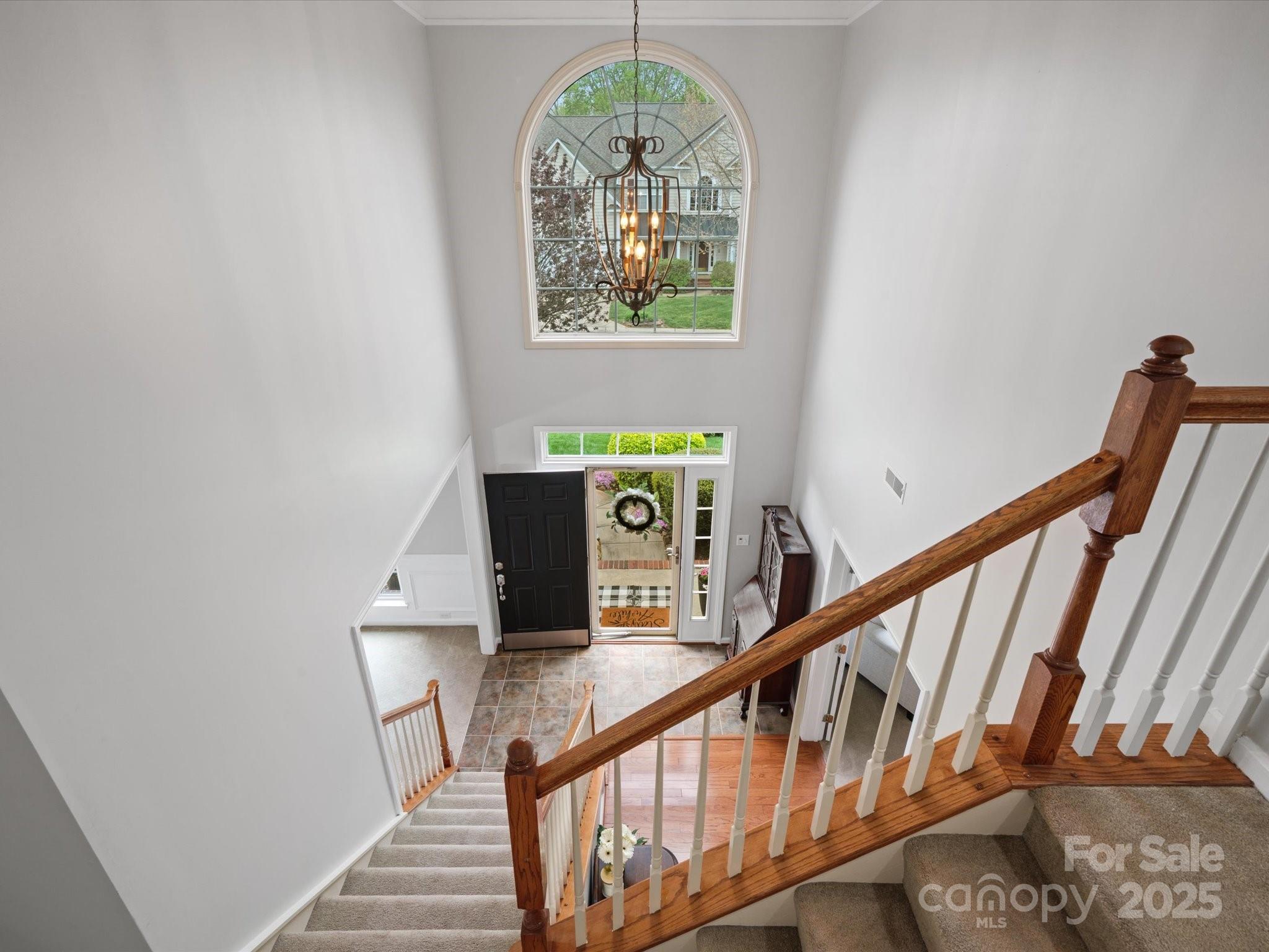 809 Circle Trace Road Monroe, NC 28110 - Photo 38 of 47