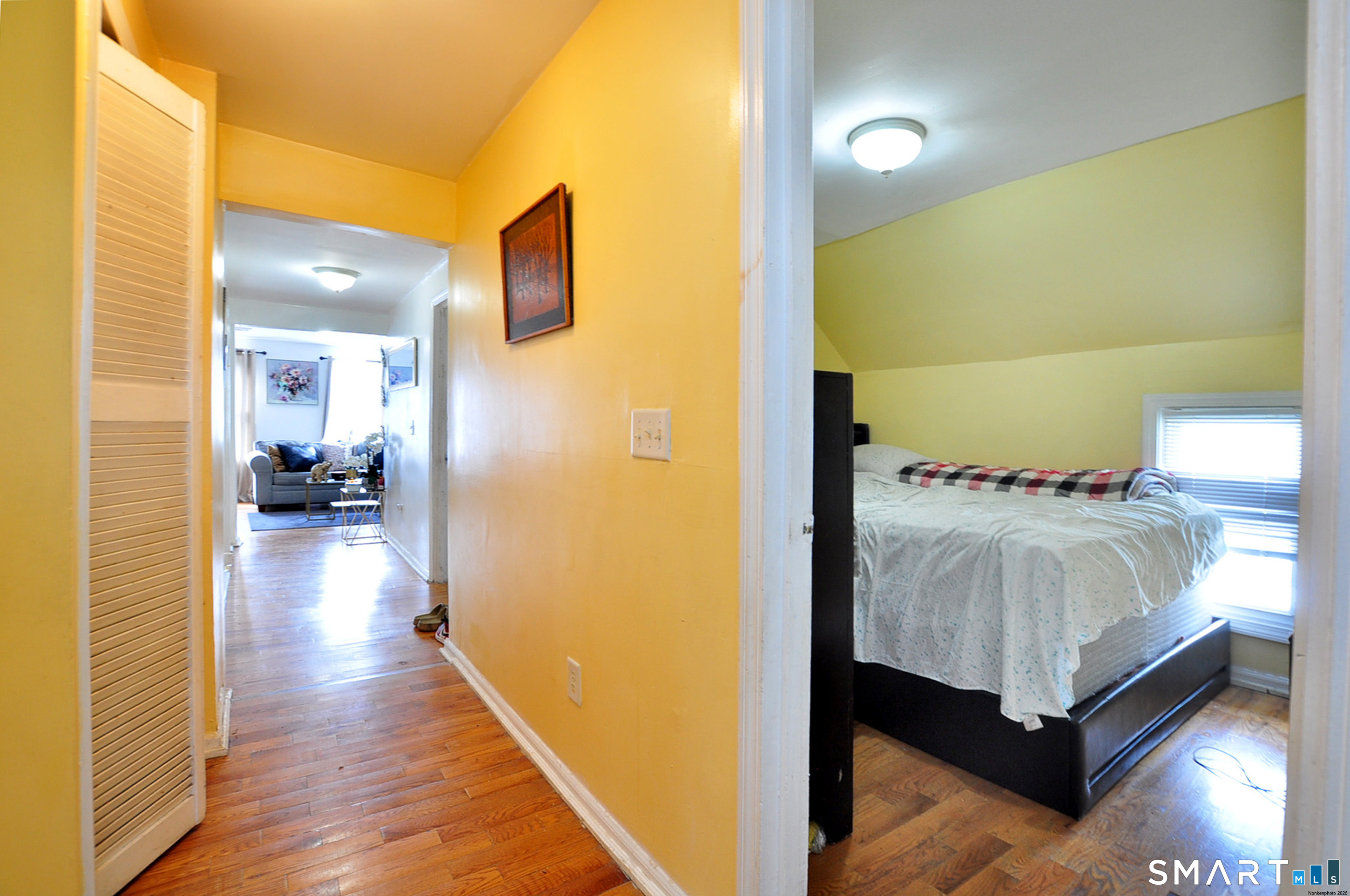 82 Spring Street Meriden, CT 06451 - Photo 34 of 40