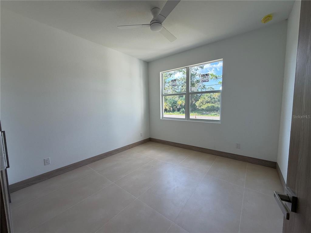 1136 West Taggard Road North Port, FL 34288 - Photo 11 of 23 Gallery Image 11