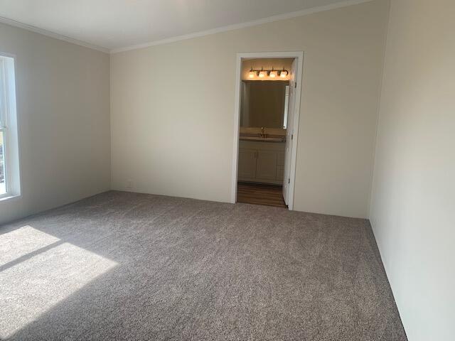 7524 Cisco Road Sidney, OH 45365 - Photo 19 of 25 Gallery Image 19