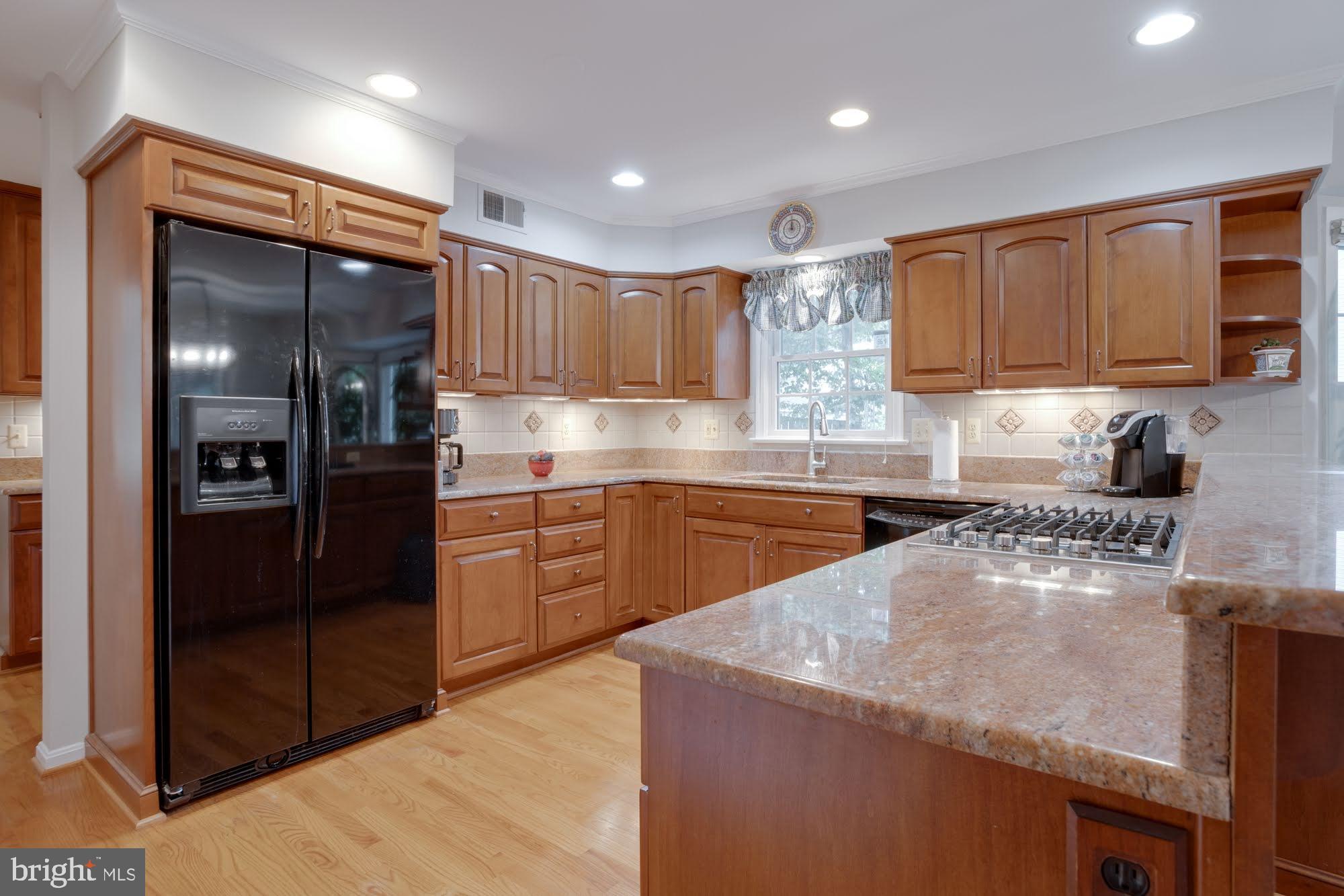 7418 Jenna Road Springfield, VA 22153 - Photo 19 of 54 Gallery Image 19