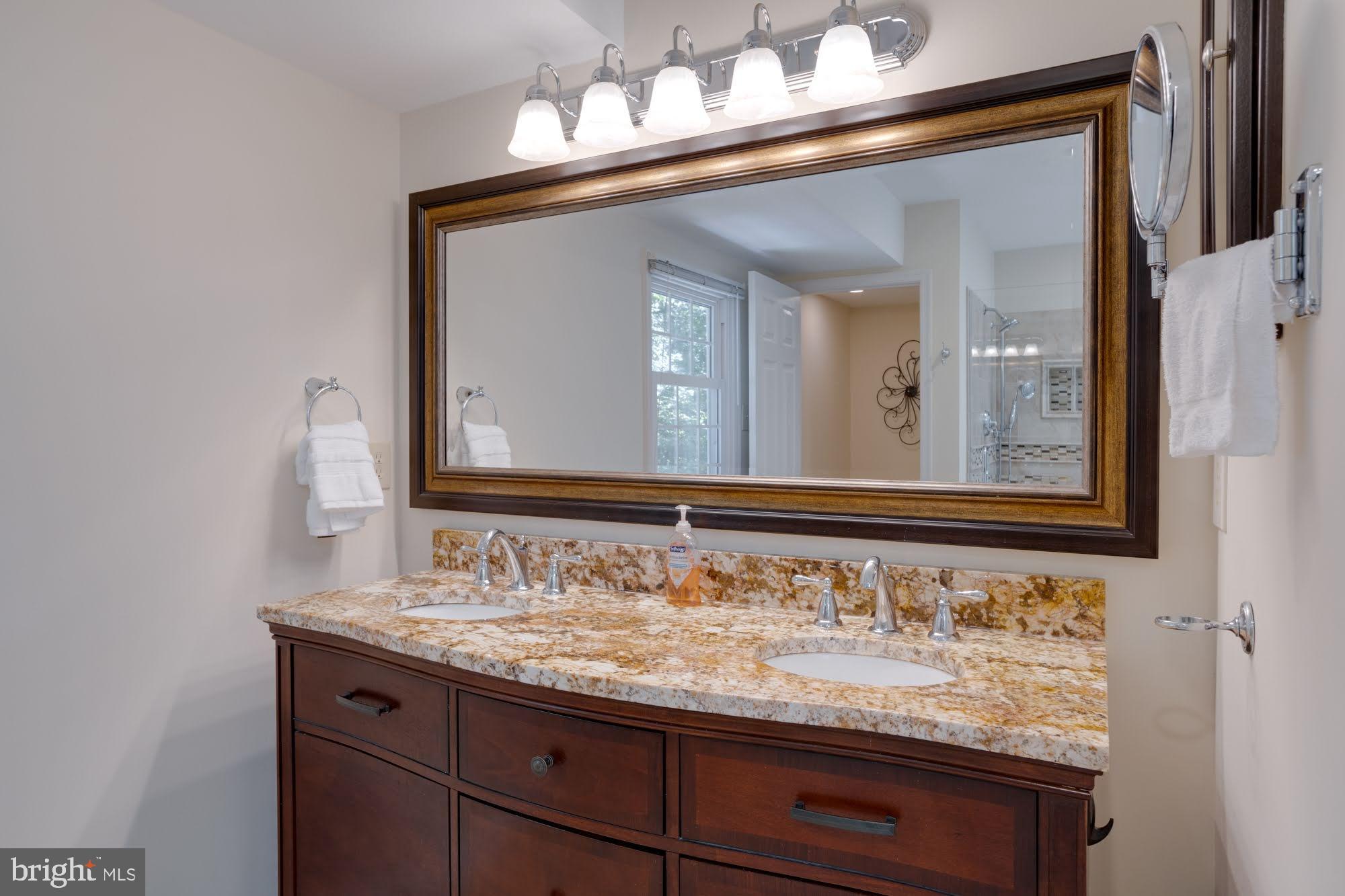 7418 Jenna Road Springfield, VA 22153 - Photo 31 of 54 Gallery Image 31