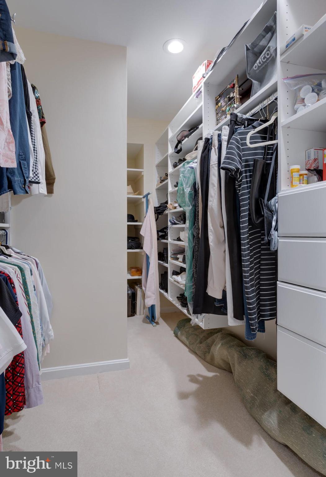 7418 Jenna Road Springfield, VA 22153 - Photo 34 of 54 Gallery Image 34