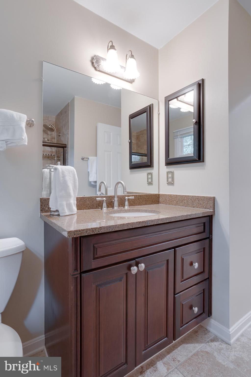 7418 Jenna Road Springfield, VA 22153 - Photo 39 of 54 Gallery Image 39