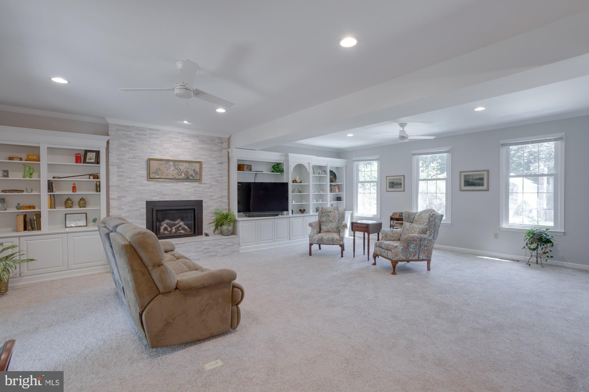 7418 Jenna Road Springfield, VA 22153 - Photo 4 of 54 Gallery Image 4