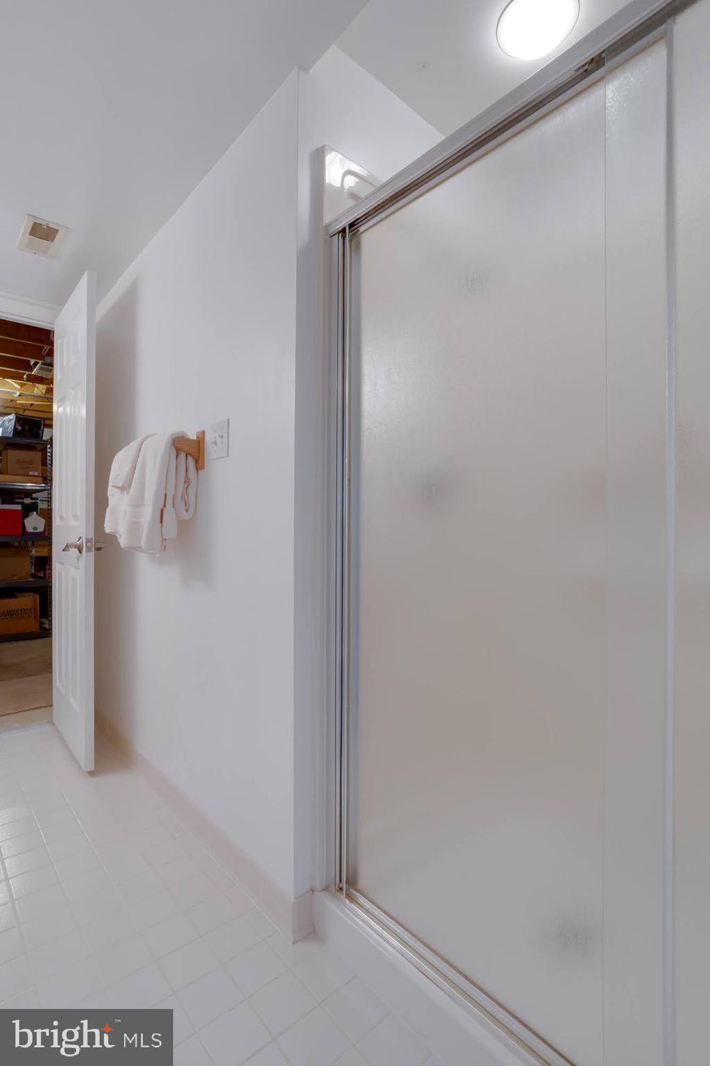 7418 Jenna Road Springfield, VA 22153 - Photo 45 of 54 Gallery Image 45