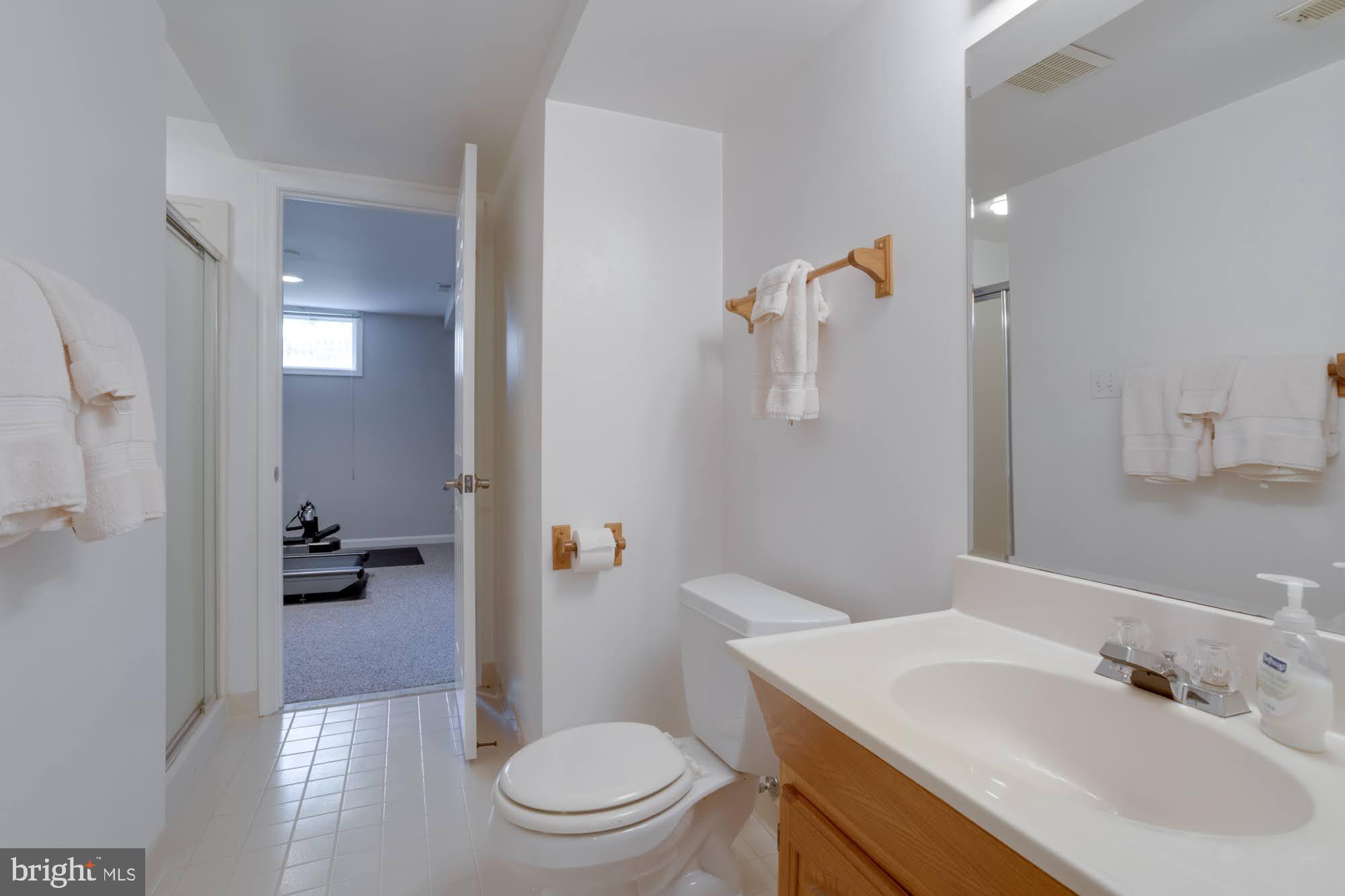 7418 Jenna Road Springfield, VA 22153 - Photo 46 of 54 Gallery Image 46
